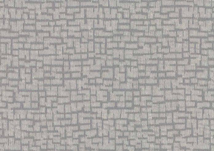 Andante, Stone - Roman Blind - Image 6